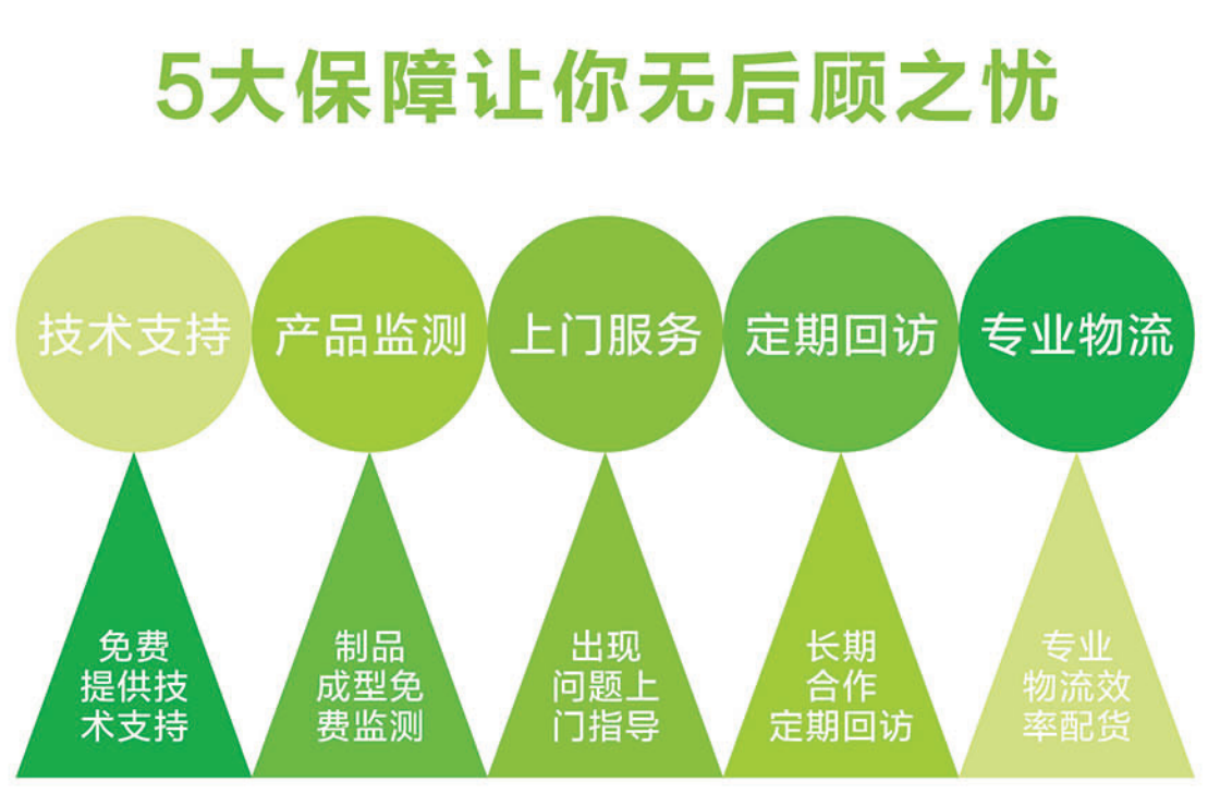 微信截图_20250322170752.png 微信截图_20250322170752.png