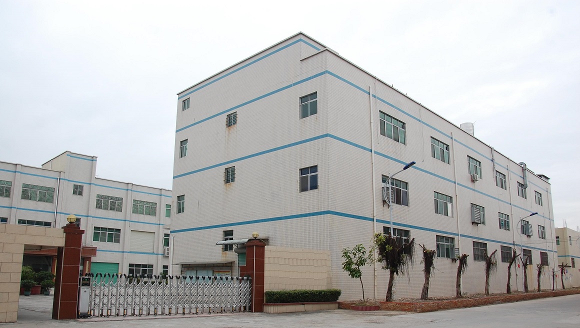 0621845072d75e7017cebea5b3ecd1d9 0621845072d75e7017cebea5b3ecd1d9