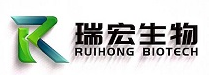 Yangzhou Ruihong Biotechnology Co., Ltd